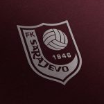 fk_sarajevo_cover