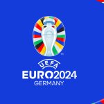 uefa-euro-2024-kv-16-9