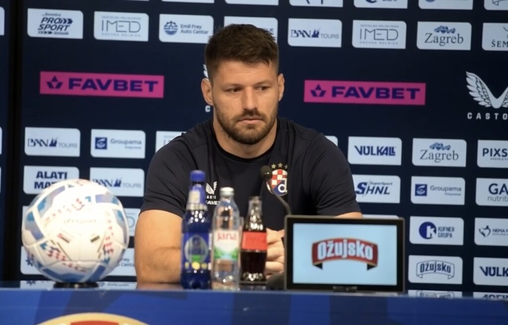 Moguće je da u skorijoj budućnosti dođe do pomirenja između Brune Petkovića i Zvonimira Bobana, što bi za hrvatski nogomet, a posebno za Dinamo Zagreb.