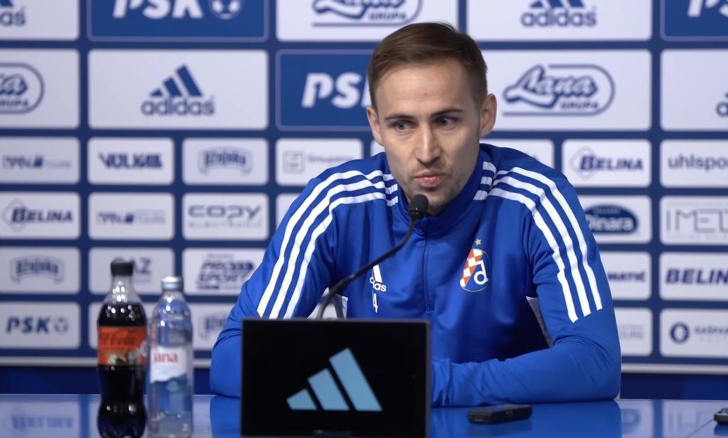 FK Velež Mostar posljednjih mjeseci pokazuje ozbiljnost i viziju koja imponira navijačima i ljubiteljima nogometa u regiji.