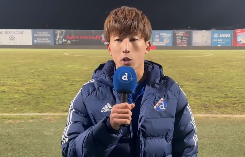 HNK Hajduk Split se posljednjih godina suočavao s izazovima na krilnim pozicijama zbog ozljede, nedostatka kontinuiteta i povremene neefikasnosti.