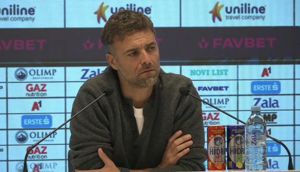 Hajduk Split je doživio bolan i neočekivan udarac u Kupu, ispavši na način koji se rijetko viđa u nogometu.